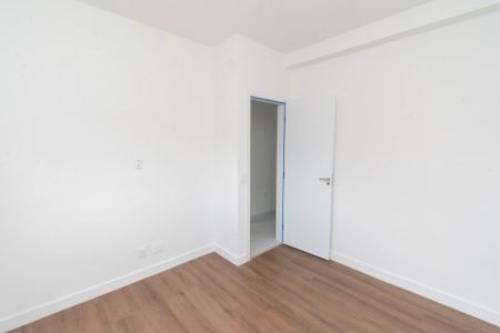 Apartamento à venda com 138m², 3 quartos e 2 vagasQuarto 2