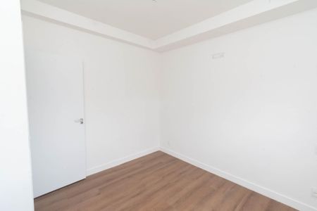 Apartamento à venda com 138m², 3 quartos e 2 vagasQuarto 2