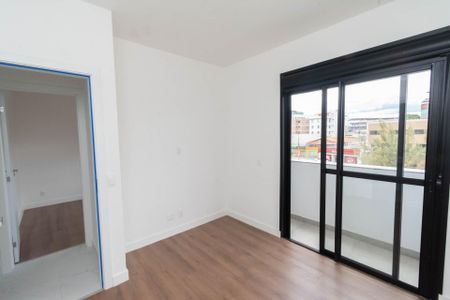 Apartamento à venda com 138m², 3 quartos e 2 vagasSuíte