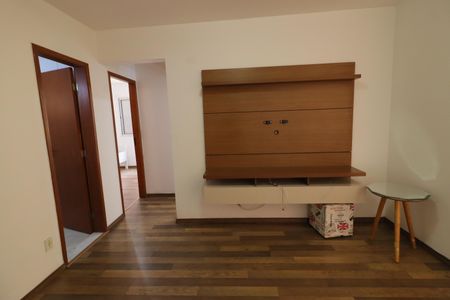 Apartamento à venda com 2 quartos, 65m² em Jaguaribe, Osasco