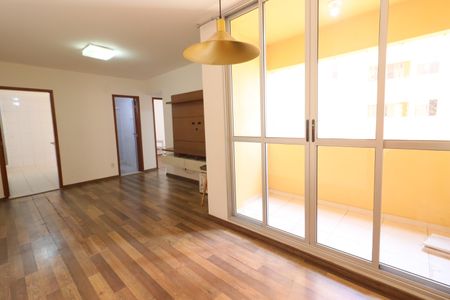 Apartamento à venda com 2 quartos, 65m² em Jaguaribe, Osasco