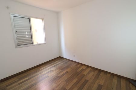 Apartamento à venda com 2 quartos, 65m² em Jaguaribe, Osasco