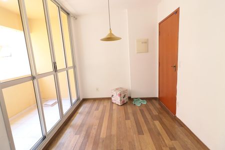 Apartamento à venda com 2 quartos, 65m² em Jaguaribe, Osasco
