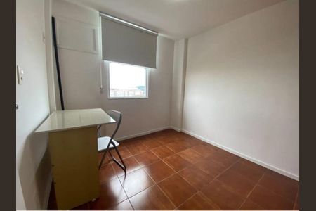 Apartamento à venda com 3 quartos, 73m² em Fátima, Niterói