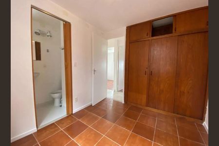 Apartamento à venda com 3 quartos, 73m² em Fátima, Niterói