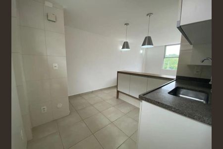 Apartamento à venda com 3 quartos, 73m² em Fátima, Niterói