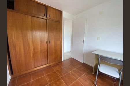 Apartamento à venda com 3 quartos, 73m² em Fátima, Niterói