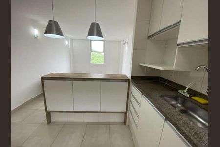Apartamento à venda com 3 quartos, 73m² em Fátima, Niterói