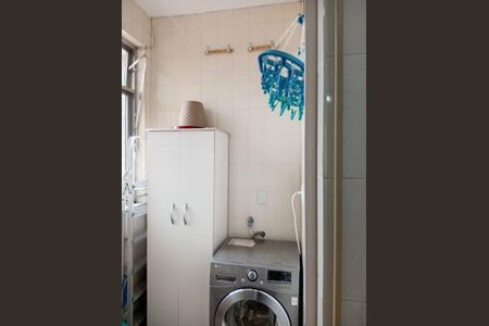 Apartamento à venda com 2 quartos, 70m² em Centro, Niterói