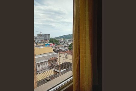 Apartamento à venda com 2 quartos, 70m² em Centro, Niterói