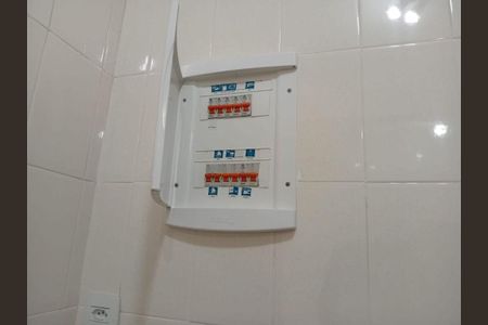 Apartamento à venda com 2 quartos, 70m² em Centro, Niterói