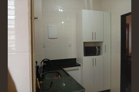 Apartamento à venda com 2 quartos, 70m² em Centro, Niterói