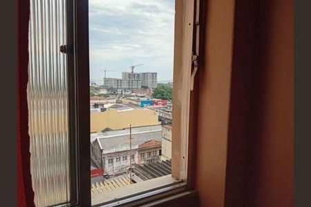 Apartamento à venda com 2 quartos, 70m² em Centro, Niterói