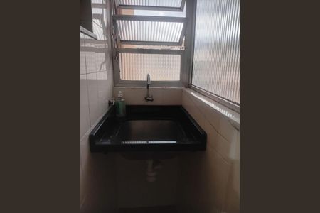 Apartamento à venda com 2 quartos, 70m² em Centro, Niterói