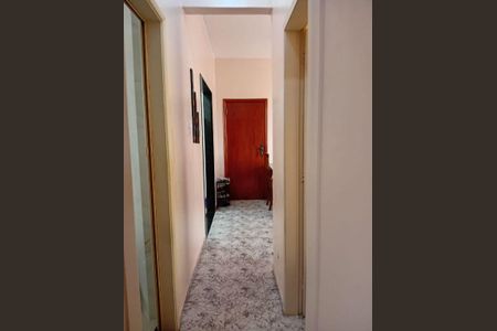 Apartamento à venda com 2 quartos, 70m² em Centro, Niterói