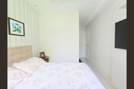 Apartamento à venda com 2 quartos, 70m² em Icaraí, Niterói