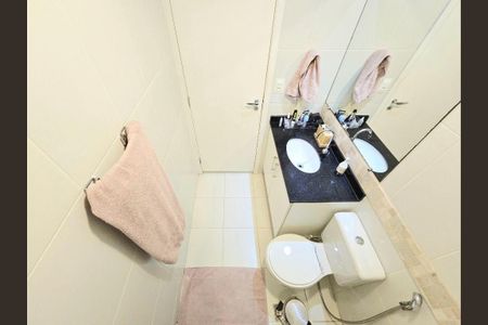 Apartamento à venda com 2 quartos, 70m² em Icaraí, Niterói