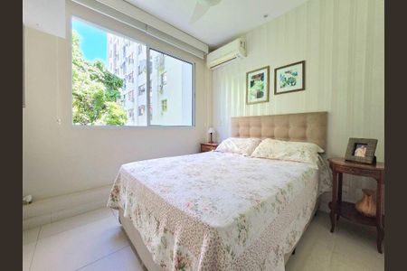 Apartamento à venda com 2 quartos, 70m² em Icaraí, Niterói