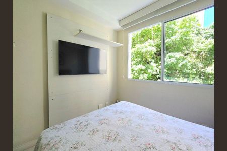 Apartamento à venda com 2 quartos, 70m² em Icaraí, Niterói