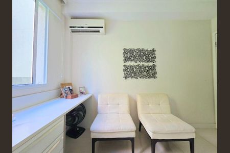 Apartamento à venda com 2 quartos, 70m² em Icaraí, Niterói