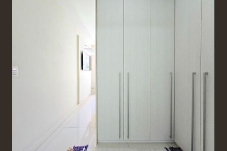 Apartamento à venda com 2 quartos, 70m² em Icaraí, Niterói