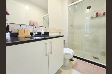 Apartamento à venda com 2 quartos, 70m² em Icaraí, Niterói