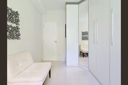 Apartamento à venda com 2 quartos, 70m² em Icaraí, Niterói