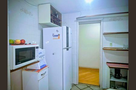 Apartamento à venda com 2 quartos, 121m² em Icaraí, Niterói