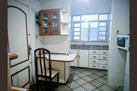 Apartamento à venda com 2 quartos, 121m² em Icaraí, Niterói