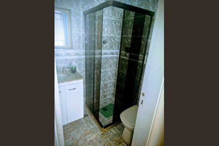 Apartamento à venda com 2 quartos, 121m² em Icaraí, Niterói