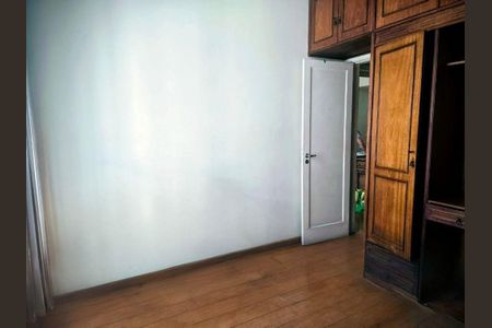 Apartamento à venda com 2 quartos, 121m² em Icaraí, Niterói
