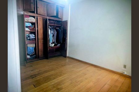 Apartamento à venda com 2 quartos, 121m² em Icaraí, Niterói