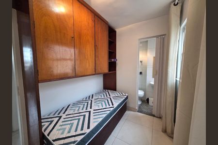 Apartamento à venda com 2 quartos, 78m² em São Domingos, Niterói