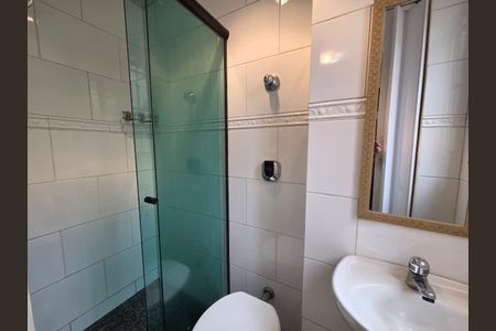 Apartamento à venda com 2 quartos, 78m² em São Domingos, Niterói