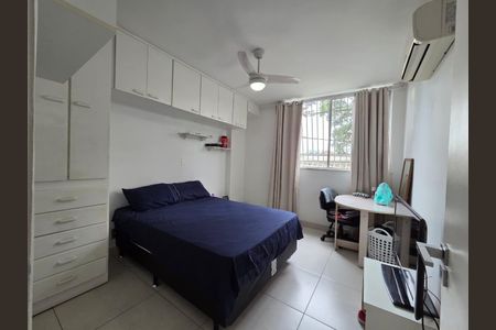 Apartamento à venda com 2 quartos, 78m² em São Domingos, Niterói