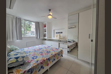 Apartamento à venda com 2 quartos, 78m² em São Domingos, Niterói