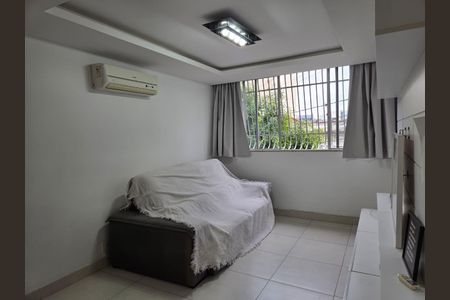 Apartamento à venda com 2 quartos, 78m² em São Domingos, Niterói