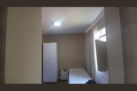 Apartamento à venda com 2 quartos, 85m² em Santa Rosa, Niterói