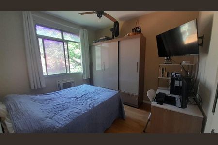 Apartamento à venda com 2 quartos, 85m² em Santa Rosa, Niterói