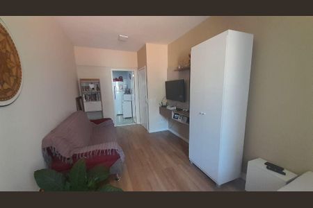 Apartamento à venda com 2 quartos, 85m² em Santa Rosa, Niterói