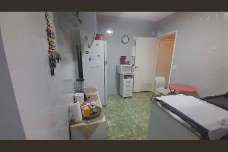 Apartamento à venda com 2 quartos, 85m² em Santa Rosa, Niterói