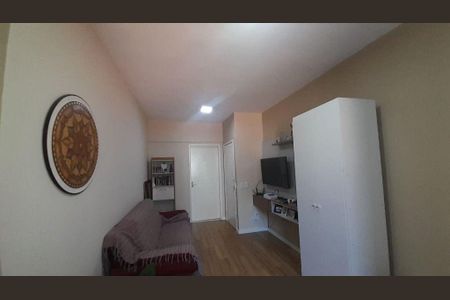 Apartamento à venda com 2 quartos, 85m² em Santa Rosa, Niterói