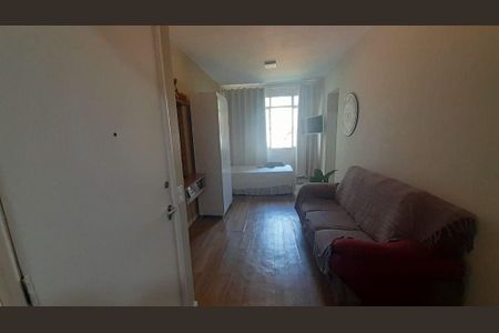 Apartamento à venda com 2 quartos, 85m² em Santa Rosa, Niterói