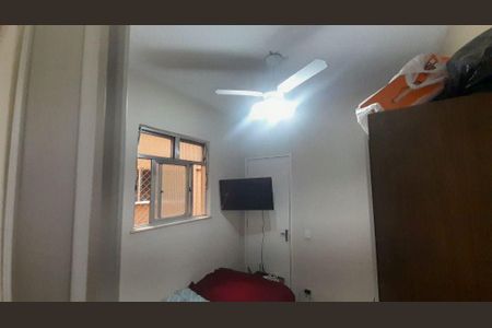 Apartamento à venda com 2 quartos, 85m² em Santa Rosa, Niterói