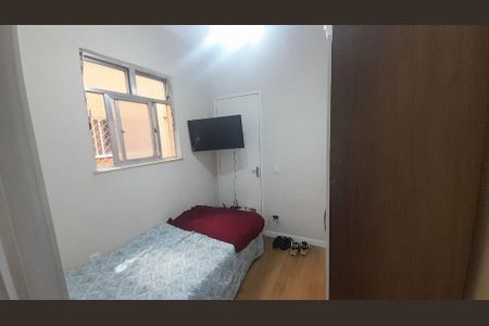 Apartamento à venda com 2 quartos, 85m² em Santa Rosa, Niterói