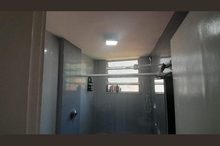 Apartamento à venda com 2 quartos, 85m² em Santa Rosa, Niterói