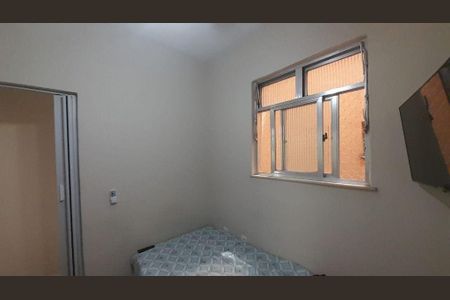 Apartamento à venda com 2 quartos, 85m² em Santa Rosa, Niterói