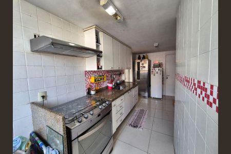 Apartamento à venda com 2 quartos, 85m² em Santa Rosa, Niterói
