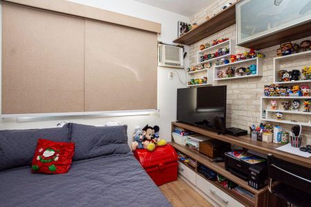 Apartamento à venda com 3 quartos, 97m² em Ingá, Niterói