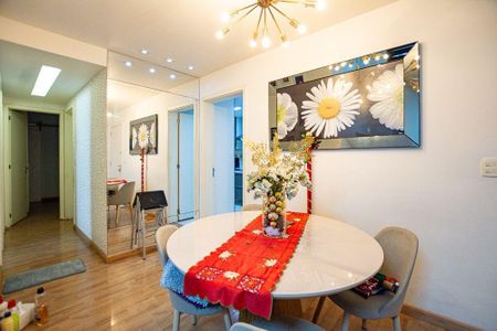 Apartamento à venda com 3 quartos, 97m² em Ingá, Niterói